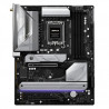 ASROCK B860M LIVEMIXER WIFI ATX Motherboard