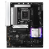 ASROCK B860 PRO RS ATX Motherboard with DDR5, 2.5G LAN, RGB