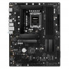 ASROCK B860 PRO-A ATX Motherboard with DDR5, HDMI, DP, 2.5G LAN & 3x M.2