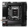 ASROCK B860I WIFI Mini ITX Motherboard
