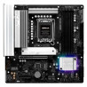 ASROCK B860M PRO RS Micro ATX Motherboard