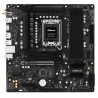 ASROCK B860M PRO-A WIFI Micro ATX Motherboard