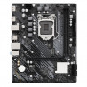 ASROCK H510M-H2/M.2 SE Micro ATX Motherboard