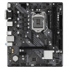 ASROCK H510M-HDV/M.2 SE Micro ATX Motherboard