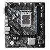 ASROCK H610M-HDV/M.2 R2.0 Micro ATX Motherboard