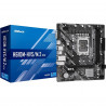 ASROCK H610M-HDV/M.2 R2.0 Micro ATX Motherboard
