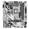 ASROCK H610M-HDV/M.2+ D5 Micro ATX Motherboard