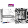 ASROCK H610M-HDV/M.2+ D5 Micro ATX Motherboard