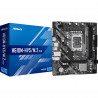 ASROCK H610M-HVS/M.2 R2.0 Micro ATX Motherboard