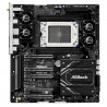 ASROCK TRX50 WS Workstation Motherboard