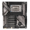 ASROCK WRX80 CREATOR R2.0 EATX Motherboard