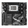 ASROCK WRX90 WS EVO Workstation Motherboard