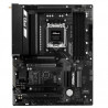 ASROCK X870 PRO-A WIFI AM5 ATX Motherboard