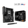 ASROCK X870 PRO-A WIFI AM5 ATX Motherboard