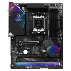 ASROCK X870 RIPTIDE WIFI AM5 ATX Motherboard