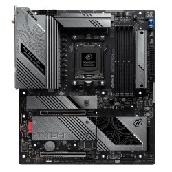ASROCK X870E TAICHI LITE AM5 EATX Motherboard