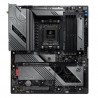 ASROCK X870E TAICHI LITE AM5 EATX Motherboard