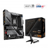 ASROCK X870E TAICHI LITE AM5 EATX Motherboard