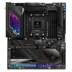 ASROCK X870E TAICHI AM5 EATX Motherboard