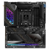 ASROCK X870E TAICHI AM5 EATX Motherboard