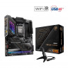 ASROCK X870E TAICHI AM5 EATX Motherboard
