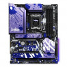 ASROCK Z790 LIVEMIXER ATX Motherboard