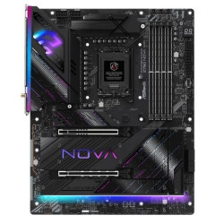 ASROCK Z790 NOVA WIFI ATX Motherboard