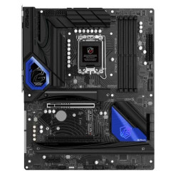 ASROCK Z790 PG RIPTIDE ATX Motherboard
