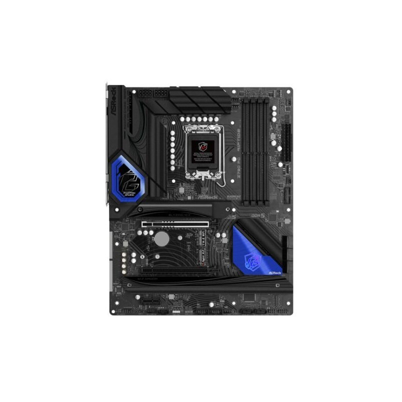 ASROCK Z790 PG RIPTIDE ATX Motherboard