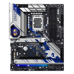 ASROCK Z790 PG SONIC ATX Motherboard