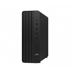 HP Pro 290 G9 i5-13500 8GB 512GB SSD Windows 11 Pro Desktop PC