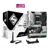 ASROCK Z790 STEEL LEGEND WIFI ATX Motherboard