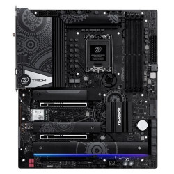 ASROCK Z790 TAICHI LITE ATX Motherboard