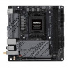 ASROCK Z790M-ITX WIFI Mini ITX Motherboard