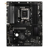 ASROCK Z890 PRO-A WIFI ATX Motherboard
