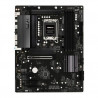 ASROCK Z890 PRO-A ATX Motherboard