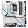 ASROCK Z890 TAICHI AQUA EATX Motherboard