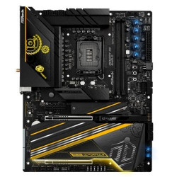 ASROCK Z890 TAICHI OCF ATX Motherboard