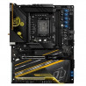 ASROCK Z890 TAICHI OCF ATX Motherboard