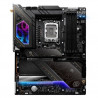 ASROCK Z890 TAICHI ATX Motherboard with DDR5, Wi-Fi 7, 2x Thunderbolt 4, 5G & 2.5G LAN