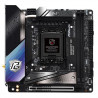 ASROCK Z890I NOVA WIFI Mini ITX Motherboard