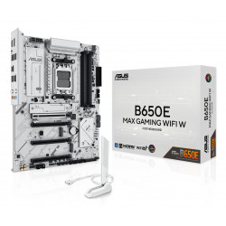 ASUS ROG Strix B650E-E Gaming WiFi Motherboard