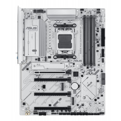 ASUS ROG Strix B650E-E Gaming WiFi Motherboard