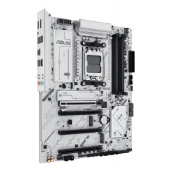ASUS ROG Strix B650E-E Gaming WiFi Motherboard