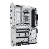 ASUS ROG Strix B650E-E Gaming WiFi Motherboard