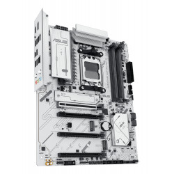 ASUS ROG Strix B650E-E Gaming WiFi Motherboard