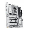 ASUS ROG Strix B650E-E Gaming WiFi Motherboard