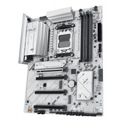 ASUS ROG Strix B650E-E Gaming WiFi Motherboard