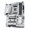 ASUS ROG Strix B650E-E Gaming WiFi Motherboard