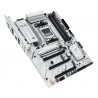 ASUS ROG Strix B650E-E Gaming WiFi Motherboard